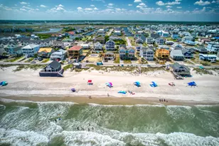 1041 1st St, Surf City, NC 28445 - Photo 59