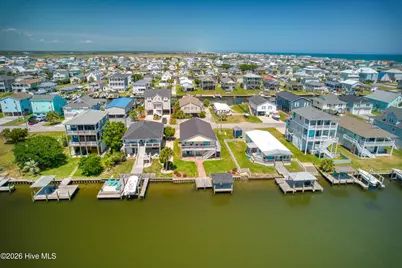 1041 1st Street, Surf City, NC 28445 - Photo 53