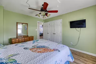 1041 1st St, Surf City, NC 28445 - Photo 19