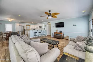 1041 1st St, Surf City, NC 28445 - Photo 13