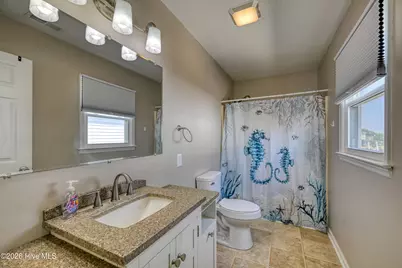 1041 1st Street, Surf City, NC 28445 - Photo 25