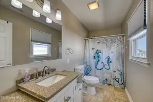 1041 1st St, Surf City, NC 28445 - Photo 25