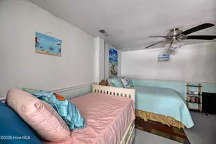 1041 1st St, Surf City, NC 28445 - Photo 39