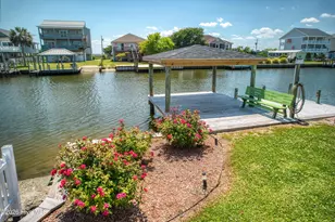 1041 1st St, Surf City, NC 28445 - Photo 39