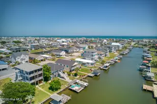 1041 1st St, Surf City, NC 28445 - Photo 55