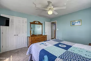 1041 1st St, Surf City, NC 28445 - Photo 23