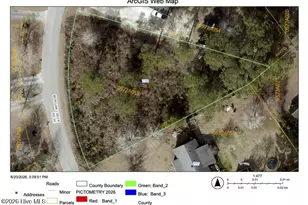 7763 Morgan Creek Rd SE, Leland, NC 28451 - Photo 1