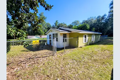 167 Easy Street, Beech Island, SC 29842 - Photo 3