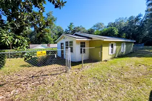 167 Easy St, Beech Island, SC 29842 - Photo 3