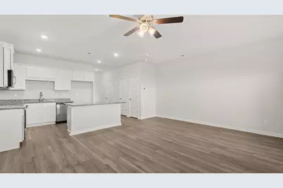 1279 Bent Water Circle, Grovetown, GA 30813 - Photo 15