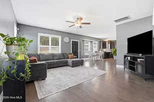 38 Darley Ct, Lillington, NC 27546 - Photo 17