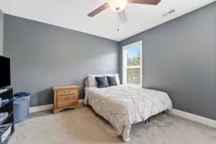 38 Darley Ct, Lillington, NC 27546 - Photo 23