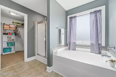 38 Darley Court, Lillington, NC 27546 - Photo 27