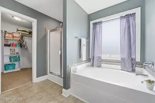 38 Darley Ct, Lillington, NC 27546 - Photo 27