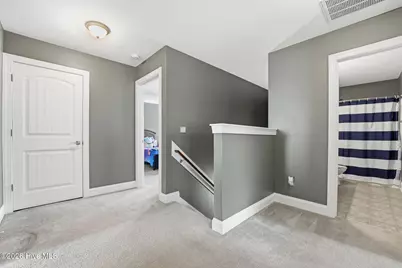 38 Darley Court, Lillington, NC 27546 - Photo 19