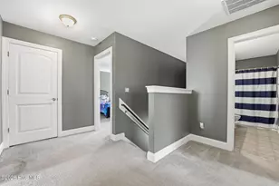 38 Darley Ct, Lillington, NC 27546 - Photo 19