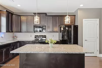 38 Darley Court, Lillington, NC 27546 - Photo 11