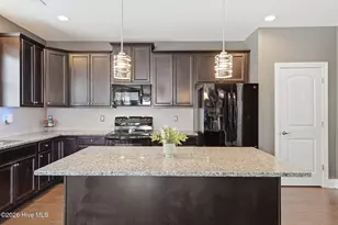 38 Darley Ct, Lillington, NC 27546 - Photo 11