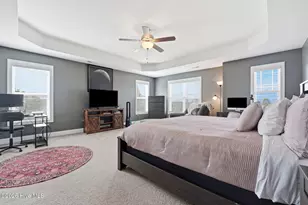 38 Darley Ct, Lillington, NC 27546 - Photo 25