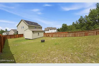 38 Darley Court, Lillington, NC 27546 - Photo 35
