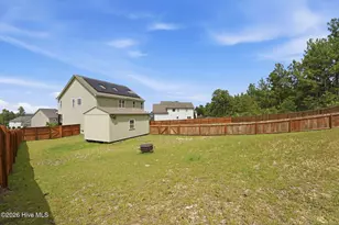 38 Darley Ct, Lillington, NC 27546 - Photo 35