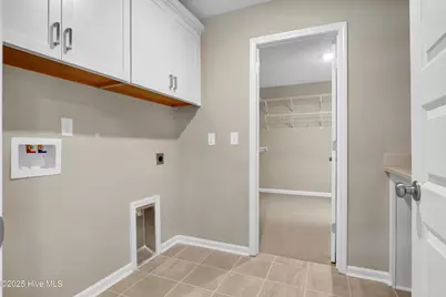 1165 Sunwater Terrace, Leland, NC 28451 - Photo 19