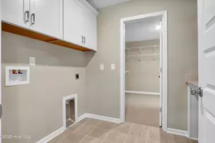 1165 Sunwater Terrace, Leland, NC 28451 - Photo 19
