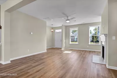 1165 Sunwater Terrace, Leland, NC 28451 - Photo 5