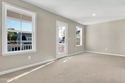 1165 Sunwater Terrace, Leland, NC 28451 - Photo 21