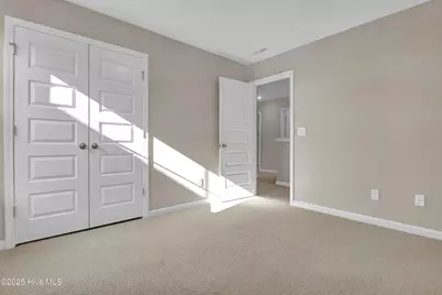 1165 Sunwater Terrace, Leland, NC 28451 - Photo 27