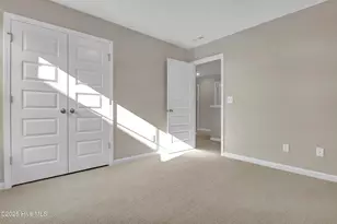 1165 Sunwater Terrace, Leland, NC 28451 - Photo 27