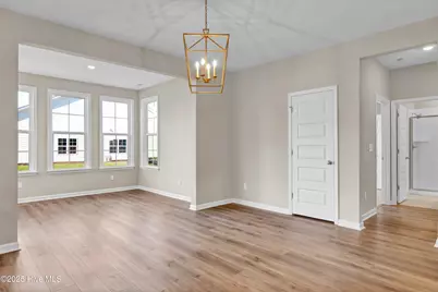 1165 Sunwater Terrace, Leland, NC 28451 - Photo 9