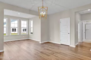 1165 Sunwater Terrace, Leland, NC 28451 - Photo 9