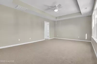 1165 Sunwater Terrace, Leland, NC 28451 - Photo 15