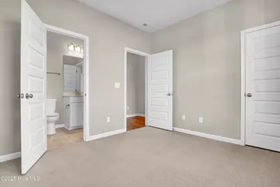 1165 Sunwater Terrace, Leland, NC 28451 - Photo 13