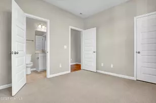 1165 Sunwater Terrace, Leland, NC 28451 - Photo 13