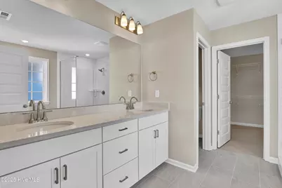 1165 Sunwater Terrace, Leland, NC 28451 - Photo 17