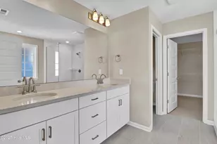 1165 Sunwater Terrace, Leland, NC 28451 - Photo 17