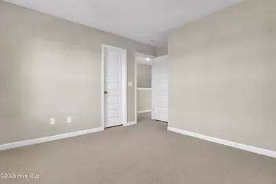 1165 Sunwater Terrace, Leland, NC 28451 - Photo 25