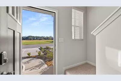 1302 Bent Water Circle, Grovetown, GA 30813 - Photo 11