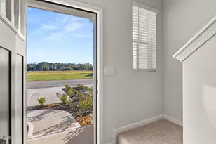 1302 Bent Water Circle, Grovetown, GA 30813 - Photo 11