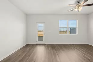1302 Bent Water Circle, Grovetown, GA 30813 - Photo 21