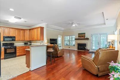 15 Ct 7 Northwest Drive, Carolina Shores, NC 28467 - Photo 11