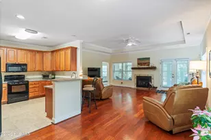 15 Ct 7 Northwest Dr, Carolina Shores, NC 28467 - Photo 11