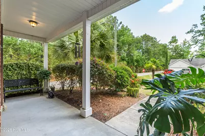 15 Ct 7 Northwest Drive, Carolina Shores, NC 28467 - Photo 3