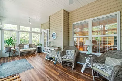 15 Ct 7 Northwest Drive, Carolina Shores, NC 28467 - Photo 29