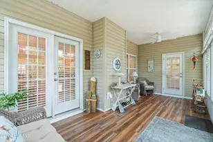 15 Ct 7 Northwest Dr, Carolina Shores, NC 28467 - Photo 27