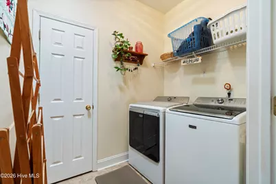 15 Ct 7 Northwest Drive, Carolina Shores, NC 28467 - Photo 15