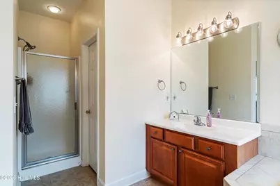 15 Ct 7 Northwest Drive, Carolina Shores, NC 28467 - Photo 19