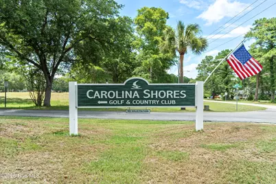 15 Ct 7 Northwest Drive, Carolina Shores, NC 28467 - Photo 31